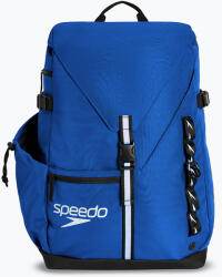 Speedo Úszós hátizsák Speedo Pro 45 l speedo blue