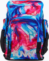 Funky Trunks Hátizsák Funky Trunks Space Case 40 l muscle mad