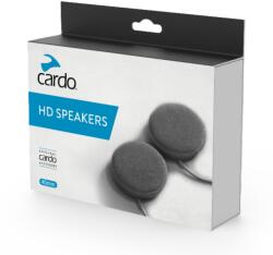 Cardo HD speakers 40mm (ACC00014)