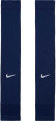 Nike Tsrike dri-fit l/xl