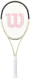 Wilson Blade 98 16X19 V10 US Open White Teniszütő L3