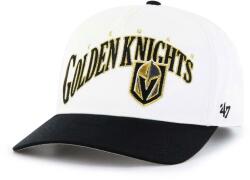 47 Brand NHL Vegas Golden Knights Wave '47 HITCH Férfibaseballsapka