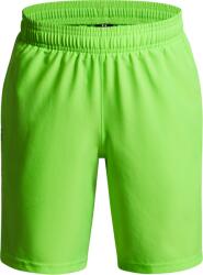 Under Armour Woven wordmark m - sportisimo - 62,49 лв