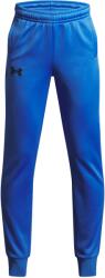 Under Armour Armour fleece l - sportisimo - 91,83 лв