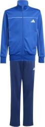 adidas J cp tr ts 140