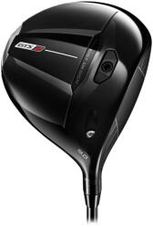 Titleist Crosă de golf Driver Titleist GTS 2 Mâna dreaptă, 9°, 6.0, Project X HZRDUS Black 60