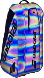 Babolat Pure Drive RH9 Spectra Edition Táska teniszütőhöz