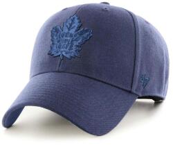 47 Brand NHL Toronto Maple Leafs '47 MVP SNAPBACK Férfibaseballsapka - sportega - 11 740 Ft