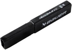 BAUER Supreme 4" INT/JR50 END PLUG Hokiütőtoldó