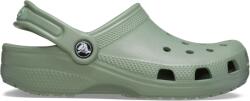 Crocs Classic clog k 28/29 - sportisimo - 99,65 лв