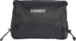 adidas Terrex Xperior Waist Pack (jy7577)