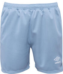 Umbro Training Knit Short Jnr (66769u-nl6)