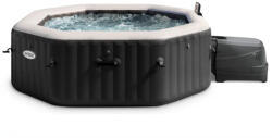 Marimex Pure Spa felfújható pezsgőfürdő - Jet & Bubble Deluxe HWS 6