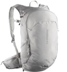 Salomon Rucsac Salomon TRAILBLAZER 20, 20 l, cloudburst/paloma/silver
