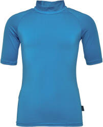 UNUO T-shirt With Uv Protection 50+ (1369)
