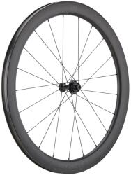 Newmen Roată față Newmen Advanced A. 50 Fade 28", 12x100 mm