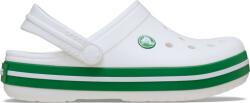 Crocs Crocband t 20/21 - sportisimo - 99,65 лв