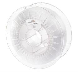 Spectrum Filament Spectrum Premium PET-G 1000g, sticlos