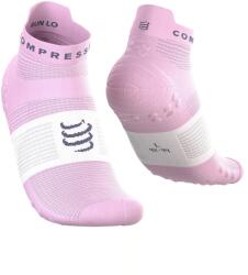 Compressport Pro racing socks v4.0 run low 35-38