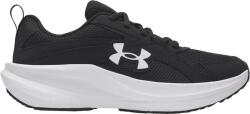 Under Armour Bgs Assert 11 (6006905-001)