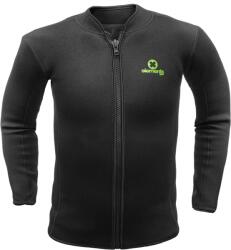 EG Jumper 4 Mm (eg1105-blk)