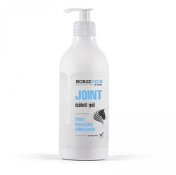  Dr. Kelen HorseMed ízületvédő gél 500 ml