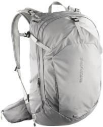Salomon Rucsac Salomon TRAILBLAZER 30, 30 l, cloudburst/paloma/silver
