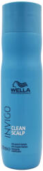 Wella Professionals Invigo Clean Scalp Anti-Dandruff Shampoo 250 ml