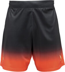 CASTORE Sk Slavia Prague Away Short (psm00889spr-a068)