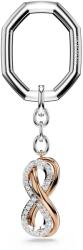 Swarovski breloc HYPERBOLA 99KK-AKD6MB_MLC (5687996)