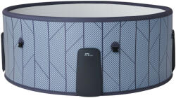  Felfújható masszázsmedence Marimex MSPA TIDAL-ECO F-TD066WE