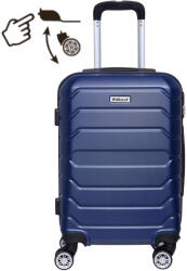 Willard Rail 35 (rail 35 U26b) Valiza