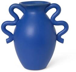Ferm Living vaza decorativa Verso 99KK-DRU09J_59X (1104264667)