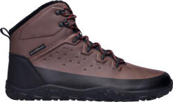 Willard Strapo (fw26-274287)