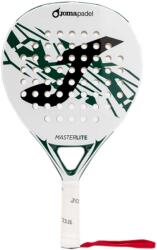 Joma Master Paddle Racket (401905-709)