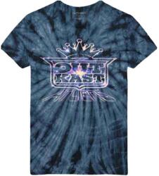 Outkast Space ATLiens (Wash Collection) Blue L Ing (<![CDATA[OKTS07MDD03]]>)