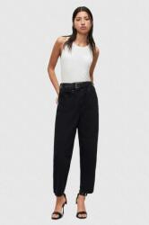 AllSaints top 99KK-TSD0I6_00X (WM054Q)
