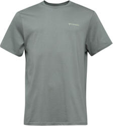 Columbia Csc Outdoor Back Graphic Tee (2155021342)