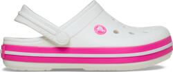 Crocs Crocband clog k 28/29 - sportisimo - 113,34 лв