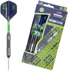 Windson Starter X 20 G (wd-starterx-st)