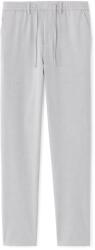 CELIO Cosmart (1191169)
