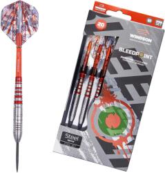 Windson BLEED POINT 20 G Roșu, Mix (WD-BLEEDPOINT-ST)