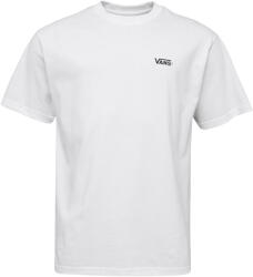 Vans New Left Chest (vn000tbxyb21)