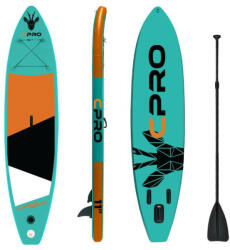 Paddleboard Capriolo kék