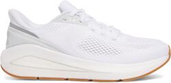 Under Armour Sonic 7 w бяло 38.5 (3028003-100)