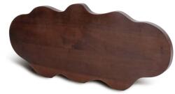 Byon placa de taiat 99KK-KBU495_89X (5210000204) Tocator