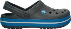 Crocs Crocband (11016-07w)