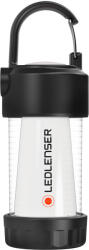 Ledlenser Ml4 Warm Light (502231)