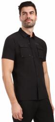 KILPI Bombay-m (1m0312kiblk)