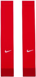 Nike Tsrike dri-fit s/m - sportisimo - 27,36 лв